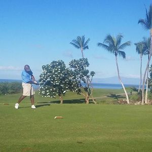 Meet your Posher, Shawn